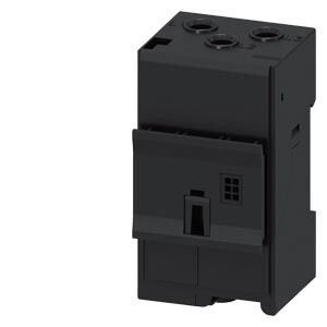 Công Ty Cổ Phần Công Nghệ Và Tự Động Đức Phong 9