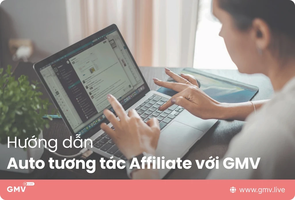 Công nghệ và dịch vụ GMV 9