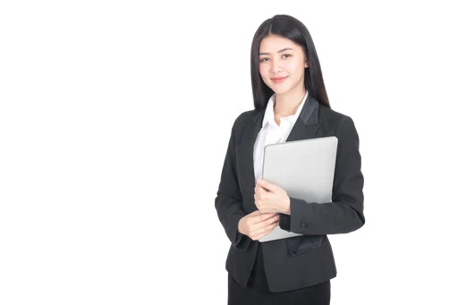 Công nghệ và dịch vụ GMV 8