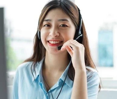 Công nghệ và dịch vụ GMV 7