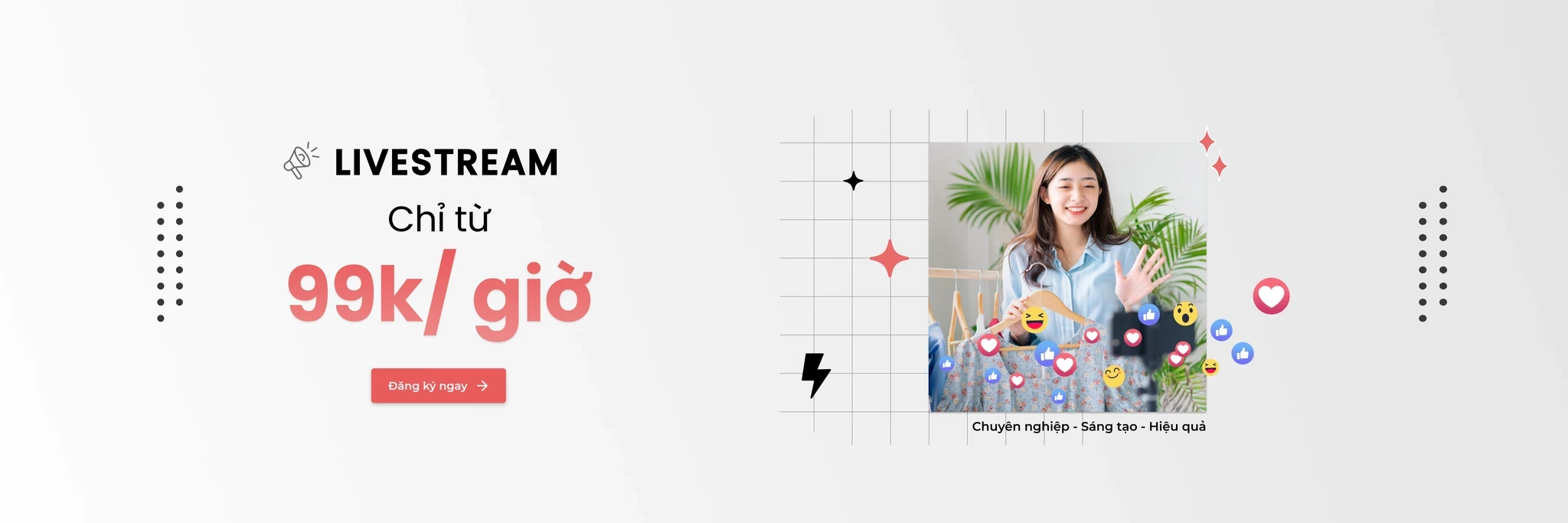 Công nghệ và dịch vụ GMV 6