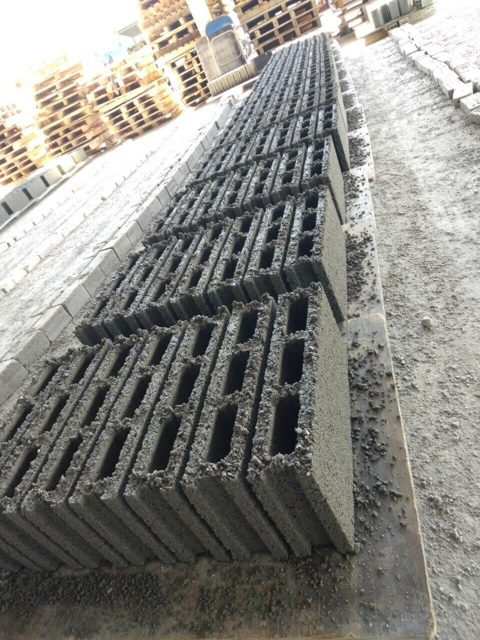 Công Ty Cổ Phần Phúc Thành An 3