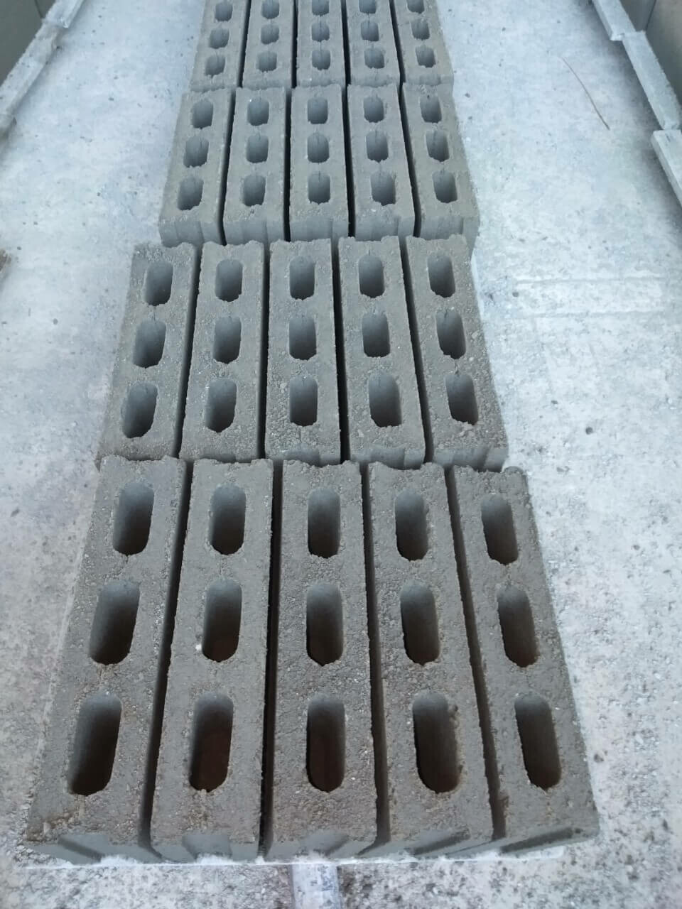 Công Ty Cổ Phần Phúc Thành An 4