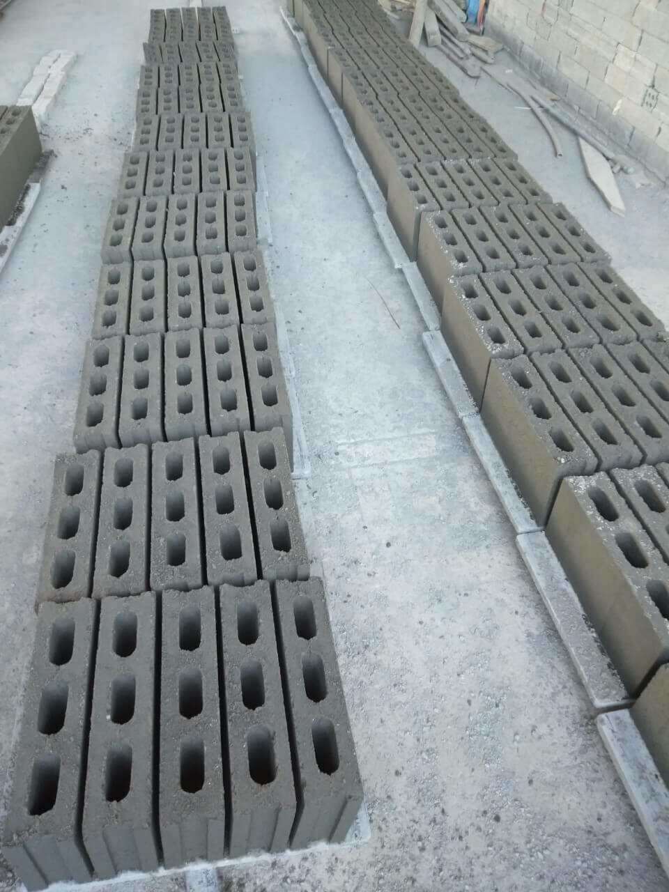 Công Ty Cổ Phần Phúc Thành An 5