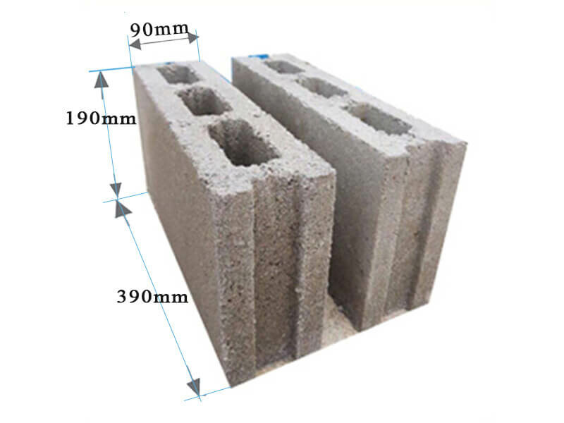 Công Ty Cổ Phần Phúc Thành An 6