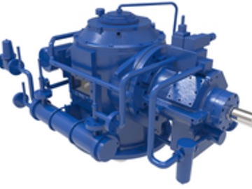 Sumitomo Heavy Industries 3