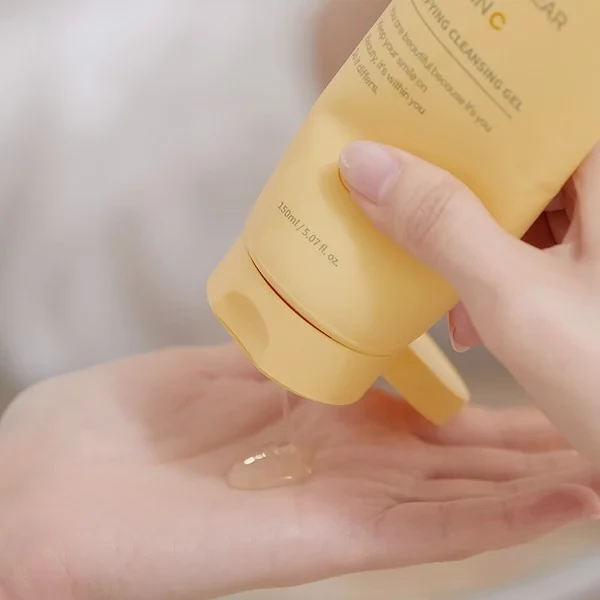 CÔNG TY TNHH XU KOREA VIỆT NAM 3