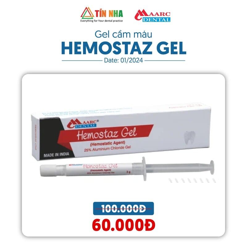 Công Ty TNHH MTV Tín Nha 5