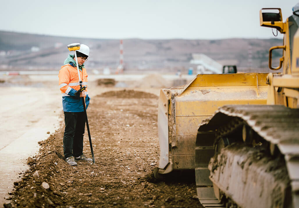 Công Ty Cổ Phần Phúc Thành An 8