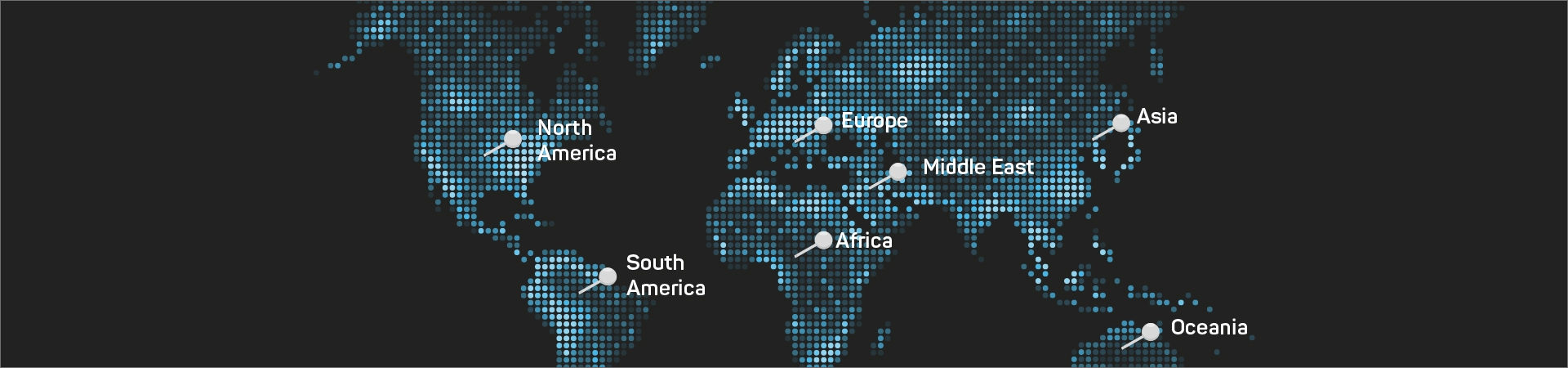 SAGEMCOM BROADBAND HẢI PHÒNG 2