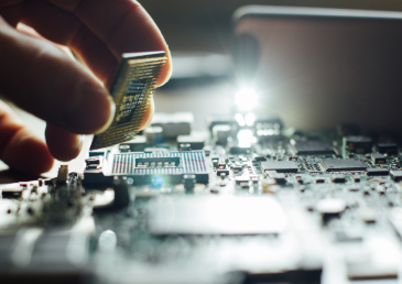 SAGEMCOM BROADBAND HẢI PHÒNG 1