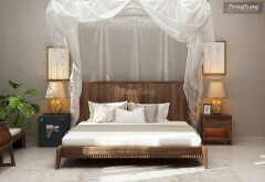 Công ty nội thất Trọng tín 5