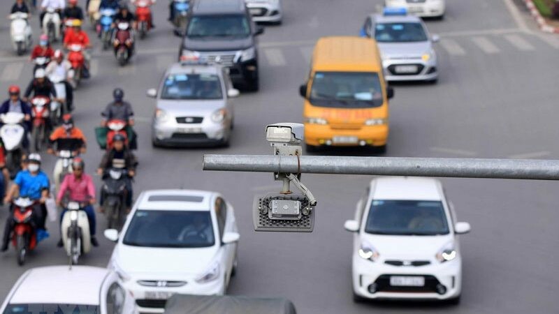 PHÂN PHỐI GIẢI PHÁP DNG 6