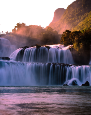 Thương Mại Và Du Lịch Lạc Việt 7