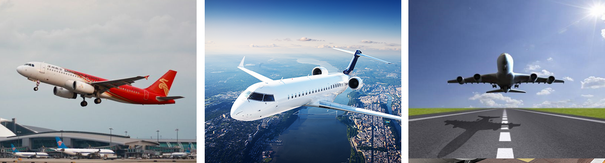 Công Ty TNHH Widely Star Logistics Việt Nam 4