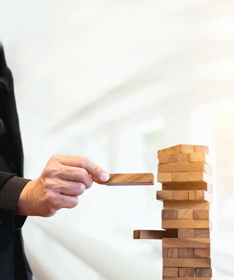 Xây Dựng An Phú Gia 6