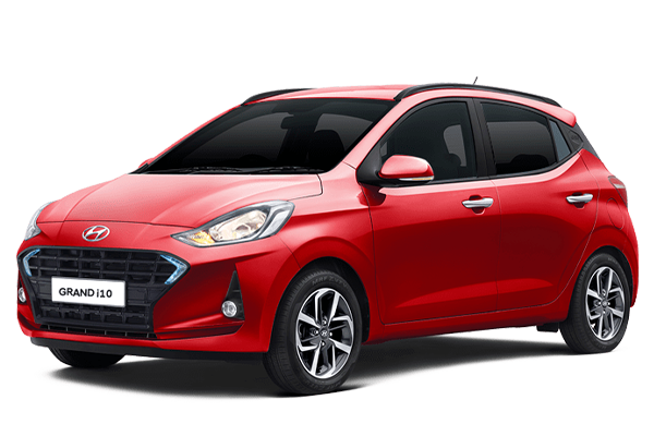 Công Ty Cổ Phần Ôtô Hyundai Hưng Yên 8