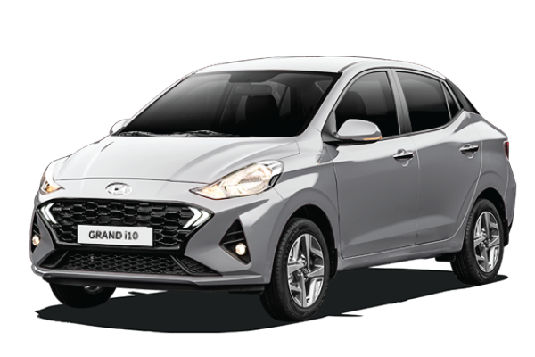 Công Ty Cổ Phần Ôtô Hyundai Hưng Yên 7
