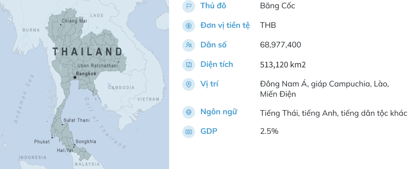 Công Ty TNHH Tiếp Vận VICO Việt Nam 4