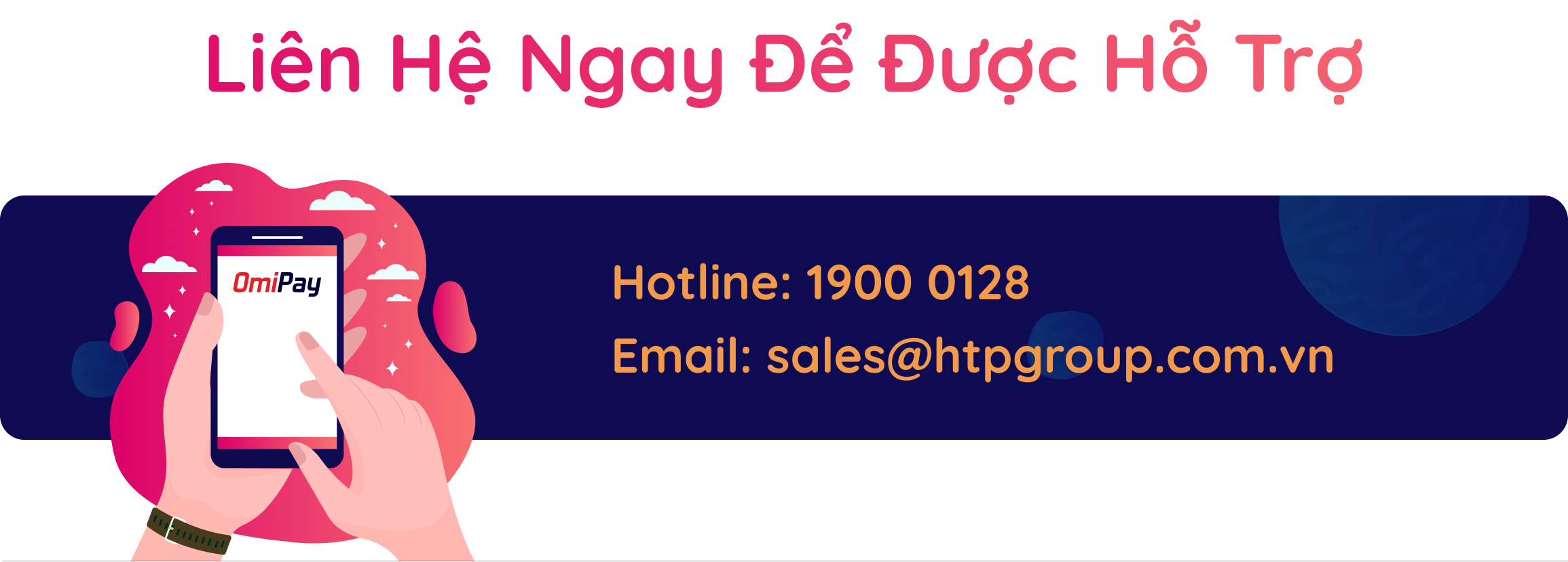 Tập Đoàn Công Nghệ Htp 1