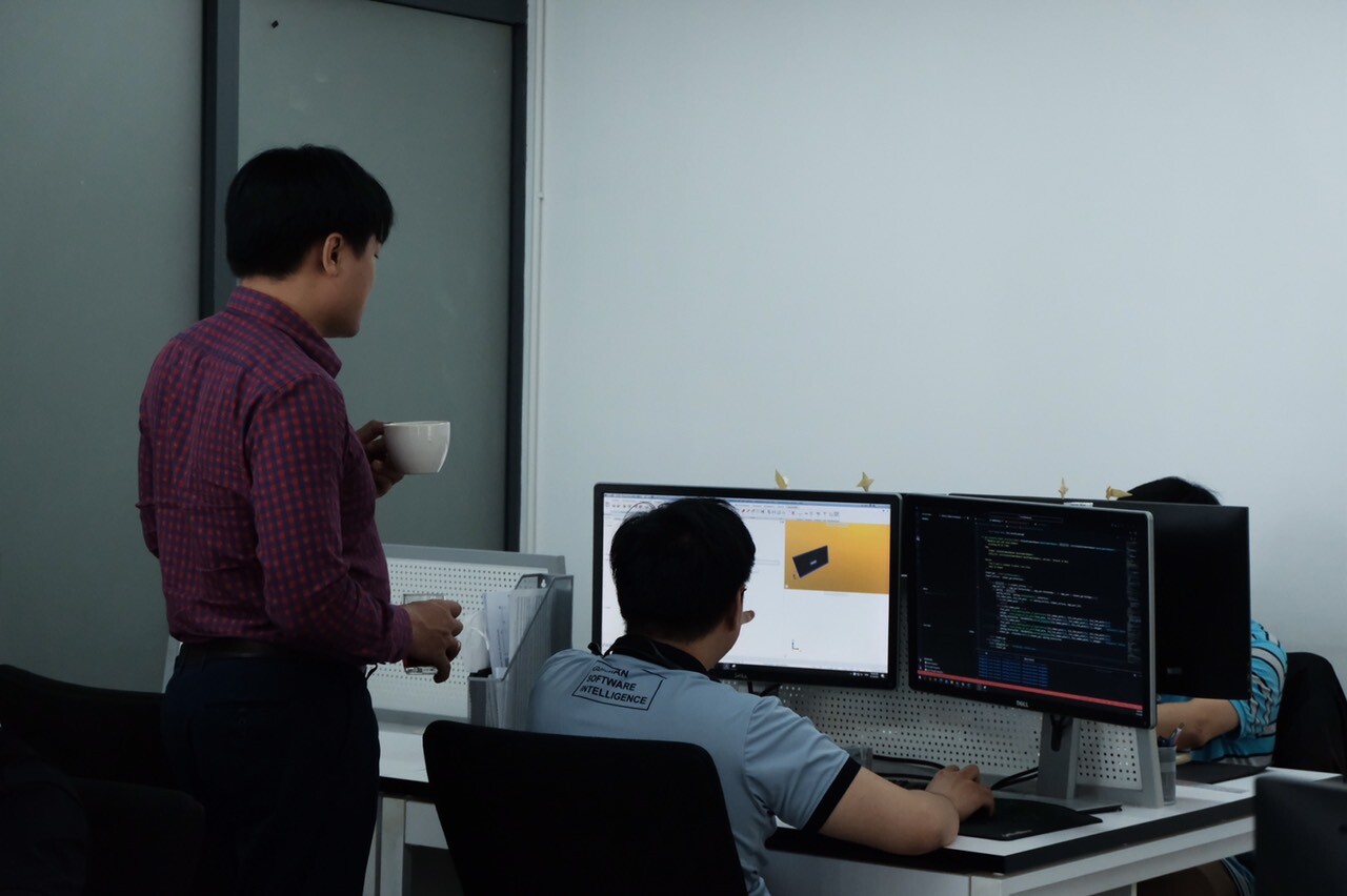 German Software Inteliigence LLC 4