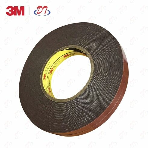 Công Ty TNHH Sơn Liên Hợp 5