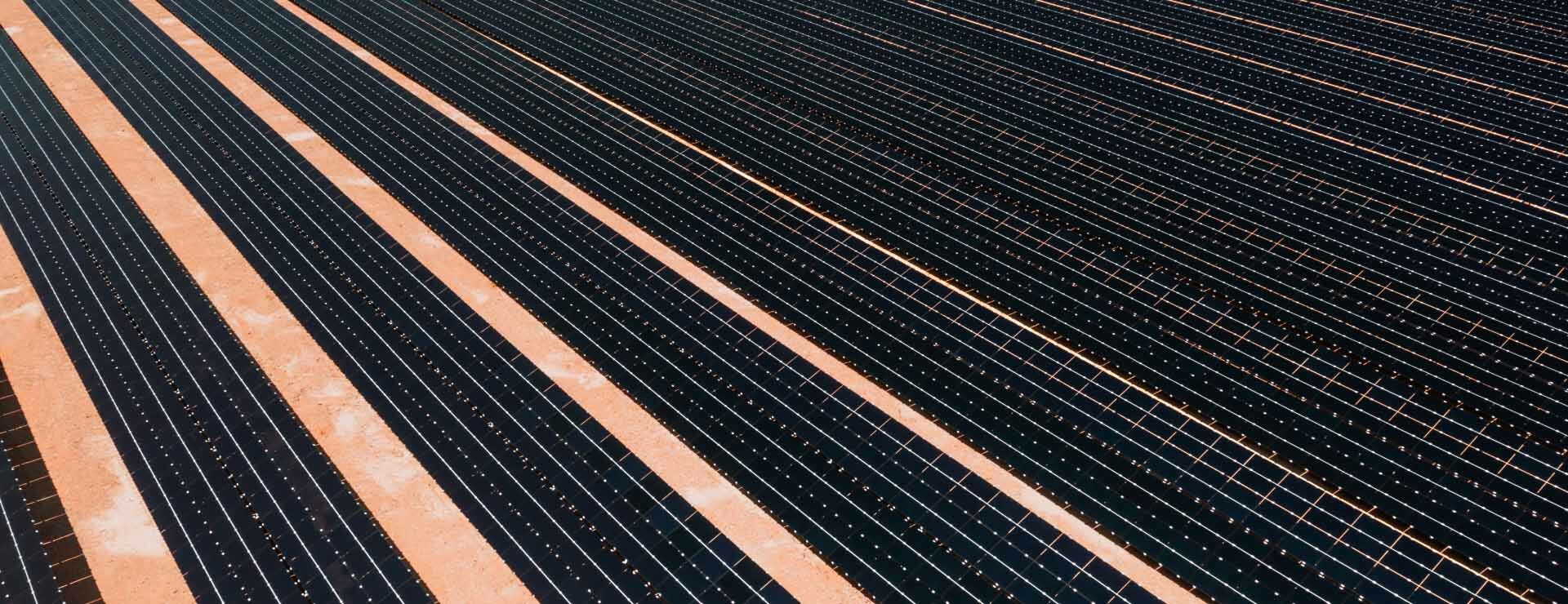 Công Ty Dệt Và Nhuộm Hưng Yên 10