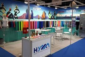 Công Ty Dệt Và Nhuộm Hưng Yên 1