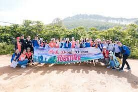 Seko Logistics Global (VIETNAM) 9