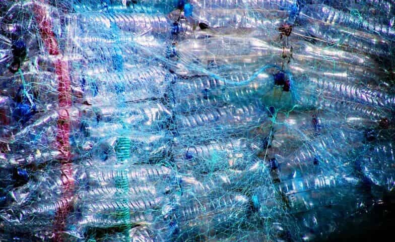 Công Ty Dệt Và Nhuộm Hưng Yên 9