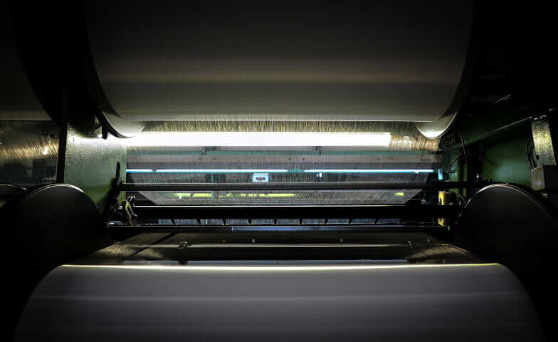 Công Ty Dệt Và Nhuộm Hưng Yên 8