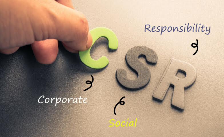 Công Ty Dệt Và Nhuộm Hưng Yên 7