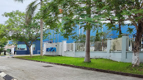 Công Ty Dệt Và Nhuộm Hưng Yên 6