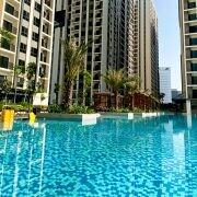 Bất Động Sản Hà Đô 6