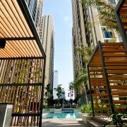 Bất Động Sản Hà Đô 5