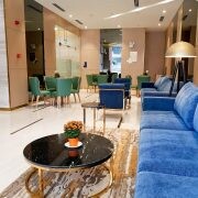 Bất Động Sản Hà Đô 4