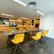 Bất Động Sản Hà Đô 3