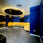 Bất Động Sản Hà Đô 2