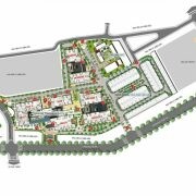 Bất Động Sản Hà Đô 1