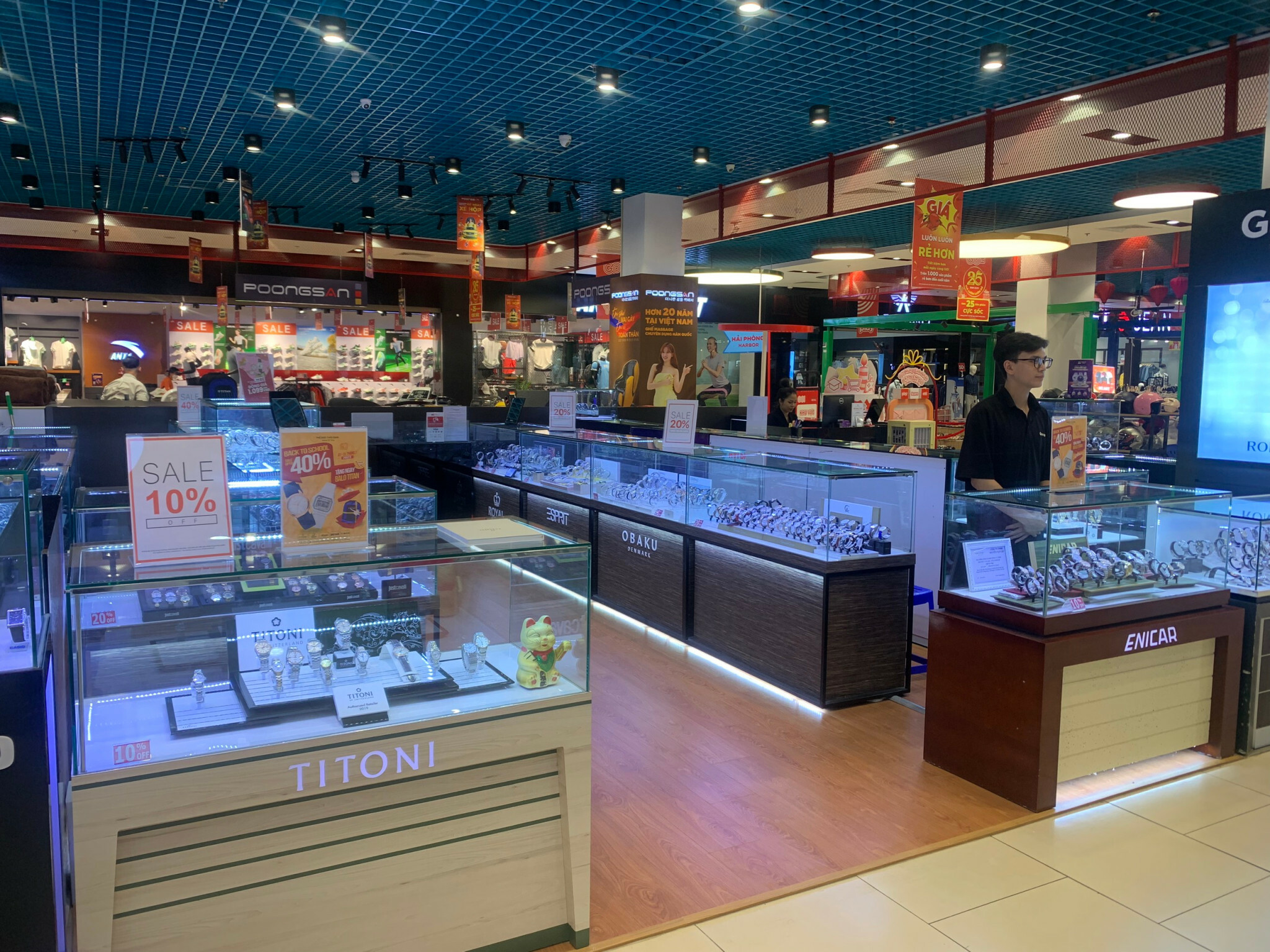 Nguyên Vạn Lộc 5