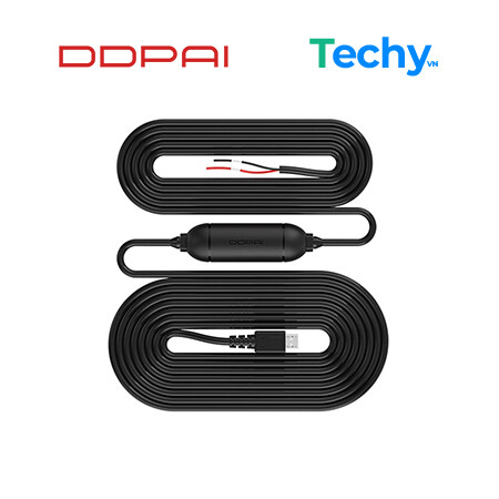 Công Ty TNHH CN Port 3