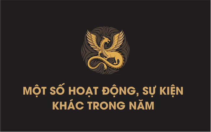 THÀNH VINH HOLDINGS 10