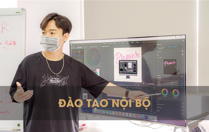 THÀNH VINH HOLDINGS 6