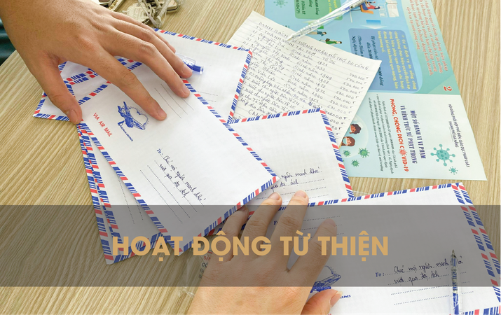 THÀNH VINH HOLDINGS 2