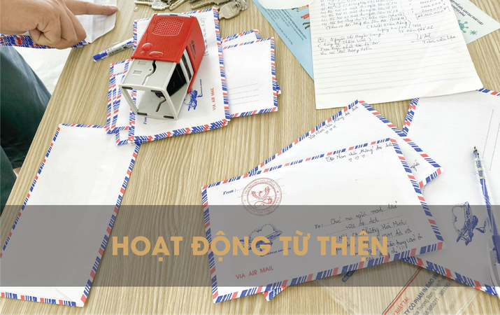 THÀNH VINH HOLDINGS 1