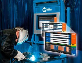 Công Ty Cổ Phần Sản Xuất Và Thương Mại Hòa Thịnh 5