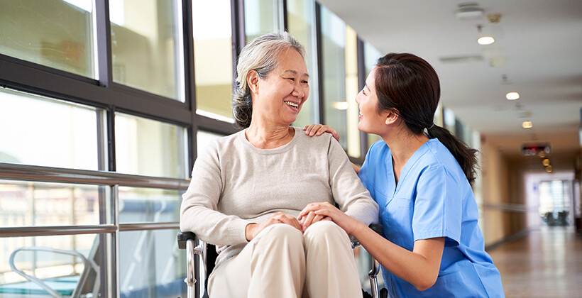 Công ty TNHH AUO Việt Nam 9