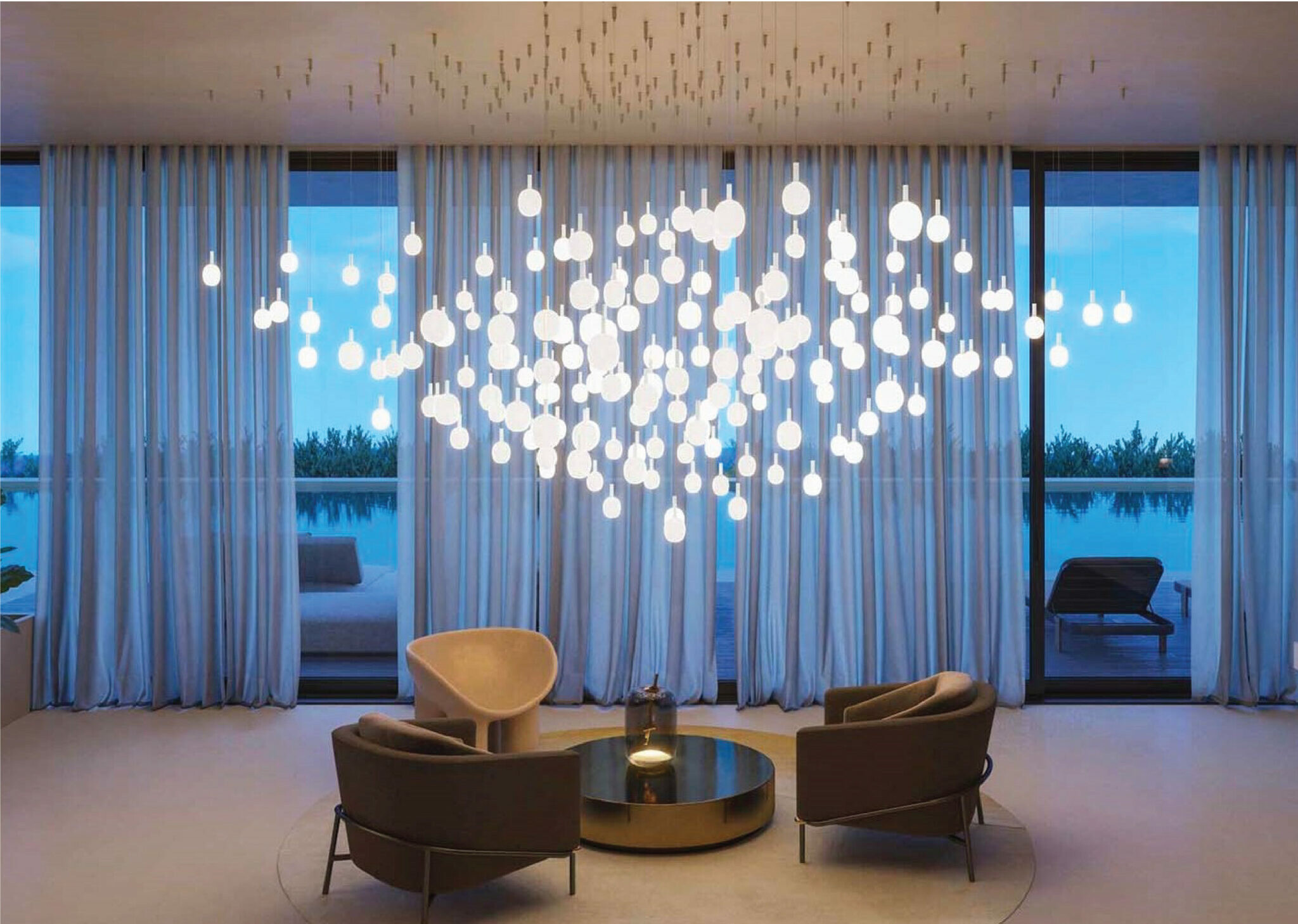 Công Nghệ Long Khang 1