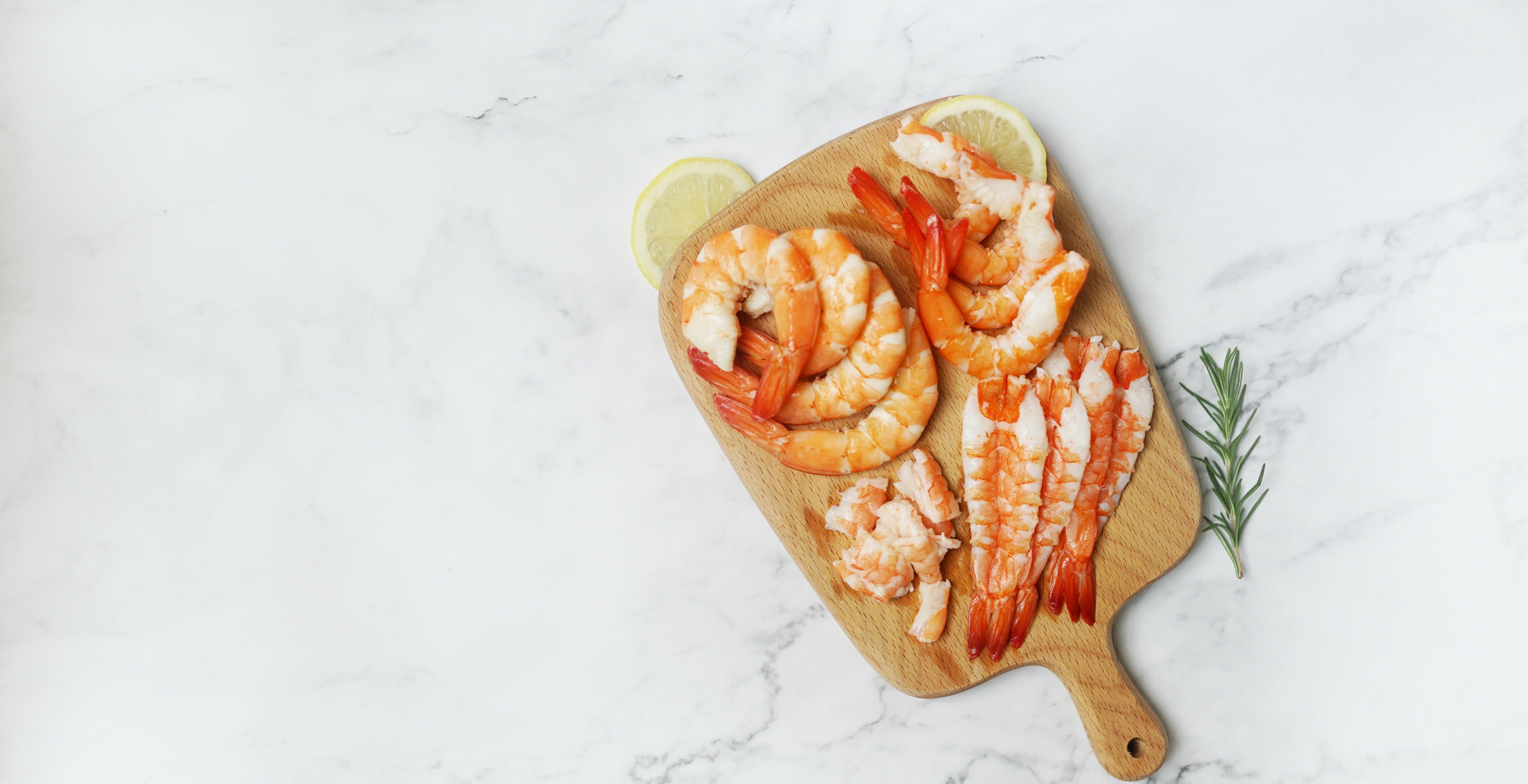 THỦY SẢN CỔ CHIÊN 6