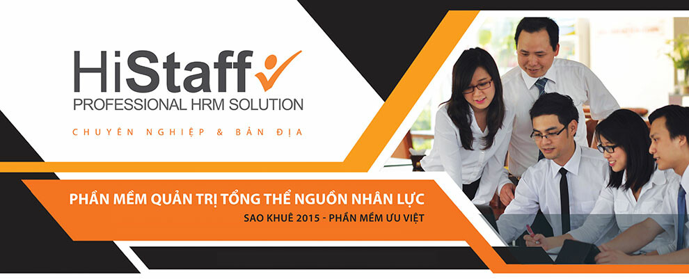 Công nghệ Tinh Vân 9